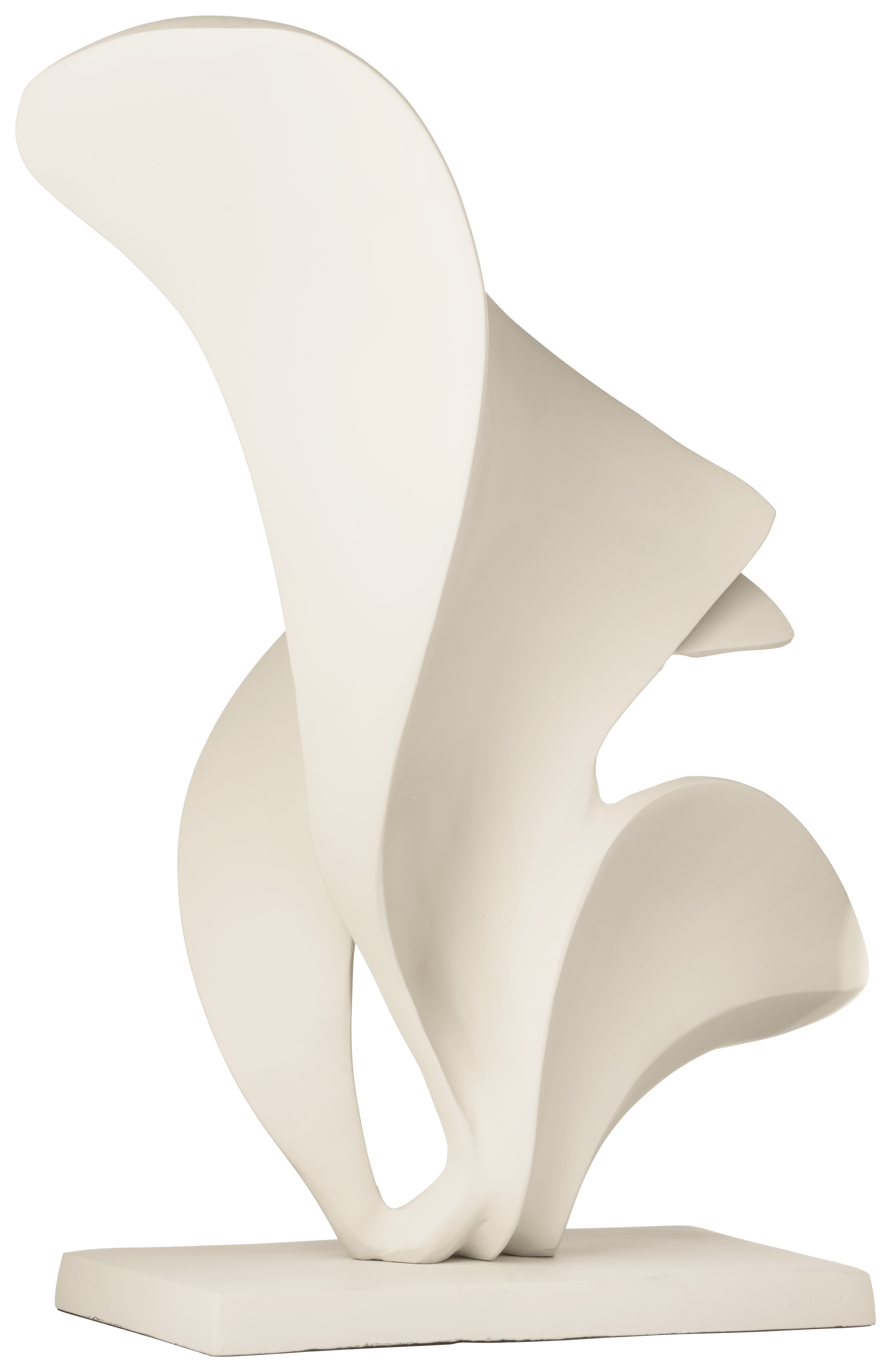 BoConcept ボーコンセプト スカルプチャー 木製 オブジェ 高さ52cm BoConcept ボーコンセプト スカルプチャー 木製 オブジェ 高さ52cm